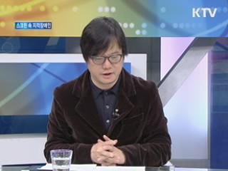 스크린 속 지적장애인 [오동진의 영화 읽기]