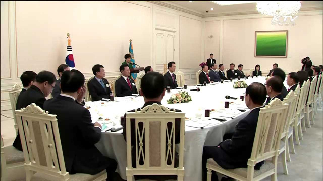 "지방자치, 국민 눈높이 맞게 한단계 도약해야"