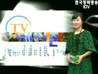 TV 네티즌