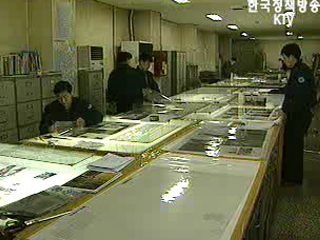 비정규직 보호 강화