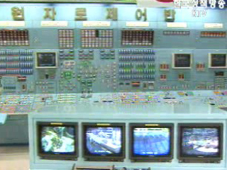 `한전 산하 발전회사 민영화 단계적 추진`