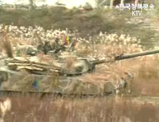 군사시설보호구역 6천523만평 전면해제