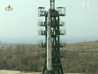 "PSI, 조만간 참여시점 결정"