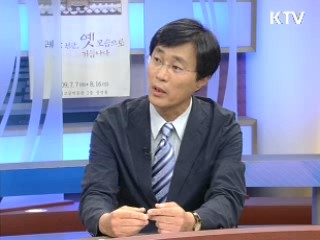 미디어빅뱅, 방송 패러다임 바뀐다 [정책진단]