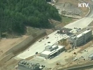 민자사업 수익성 개선해 투자 확대