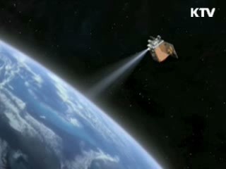 발사 성공, 2조4천억원 경제효과