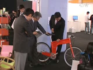 디자인 산업 육성 연간 1천억원 투입