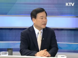 막오른 '천리안' 위성시대 [정책&이슈]