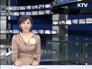 한·미 동시 범칙조사 약정 체결 