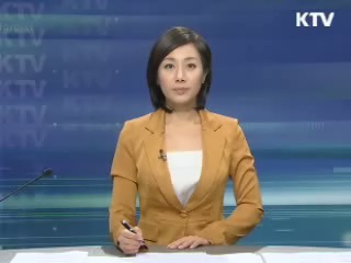 KTV 730 (14회)