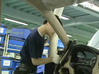 3분기 GDP, 전년대비 4.4% 증가