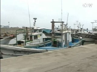 연평도 피해 대책 300억원 즉시 집행