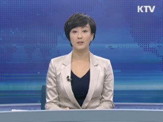 KTV 10 (50회)