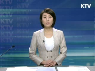 KTV 730 (92회)