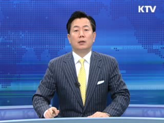 KTV 830 (79회)