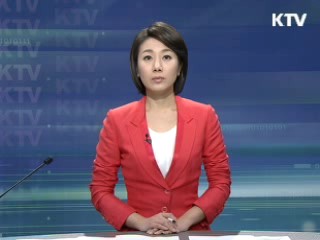 KTV 730 (97회)