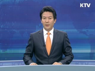 KTV 430 (134회)