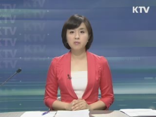 KTV 730 (162회)