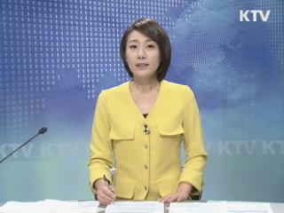 KTV 1230 (131회)