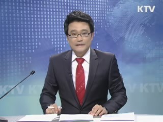 KTV 930 (202회)