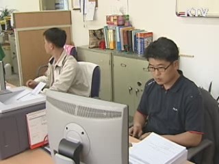 심각한 가정폭력 경찰이 직권 격리조치