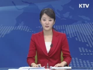 KTV 13 (42회)