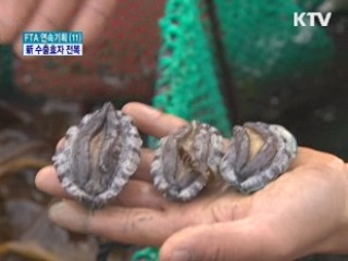 경제 2day (124회)