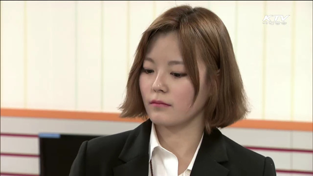 '일·학습 병행제' 1호 인증기업 탄생