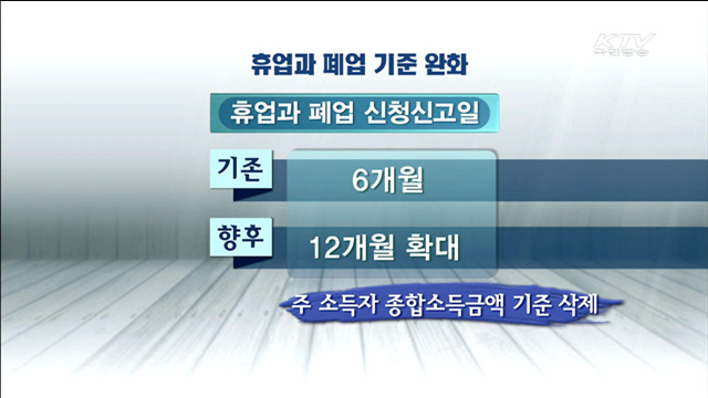 KTV 7 (134회)