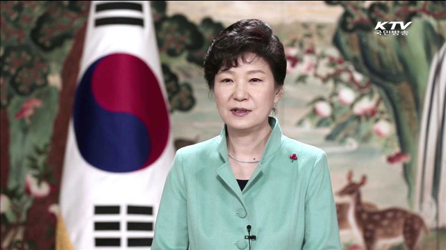 희망의 새시대 (393회)