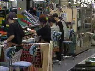 ‘고용 질’ 향상