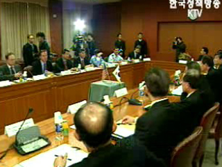 한·미, `북한 핵 보유국 인정 못해”