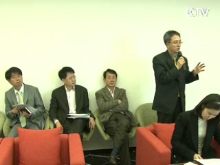 콘텐츠 '1인 창조기업' 집중 육성