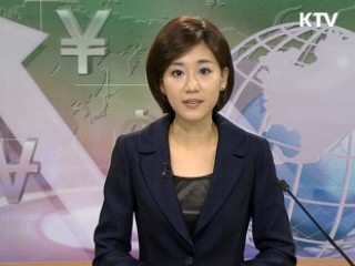 경제 투데이 (62회)