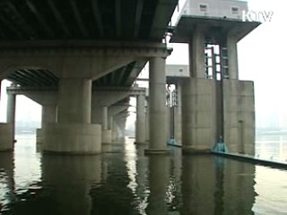 "낙동강·금강 상류 보는 단순 치수용"