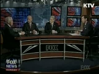 규제완화, 콘텐츠 경쟁력 높인다