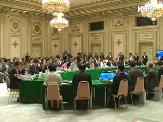 이 대통령 "국가 위상, 과학기술에 달려 있어"