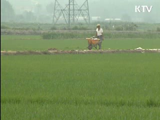 육군 "제대군인 귀농·귀촌 적극 지원"