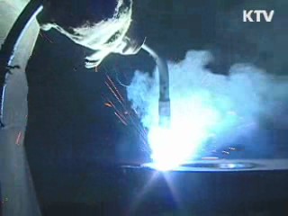 20인 미만 사업장도 주40시간 근로