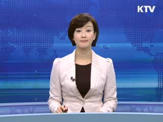 KTV 830 (78회)