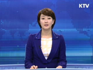 KTV 10 (98회)