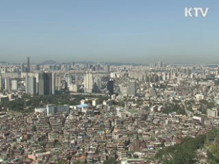 분할 분양 허용···임대 입주자 지역여건 고려