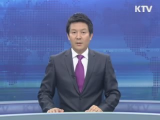 KTV 430 (145회)