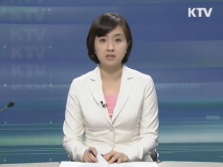 KTV 730 (163회)