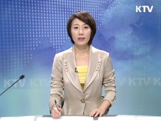 KTV 1230 (107회)