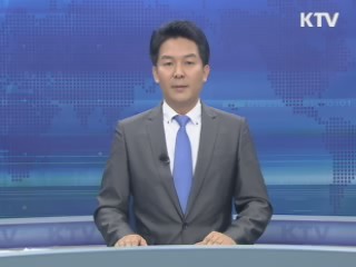 KTV 430 (170회)