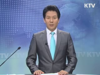 KTV 330 (185회)