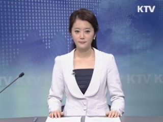 KTV 9 (20회)