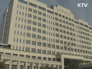 군 정보작전 대응태세 '인포콘' 정상 환원