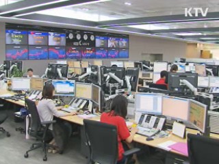 KTV 10 (308회)